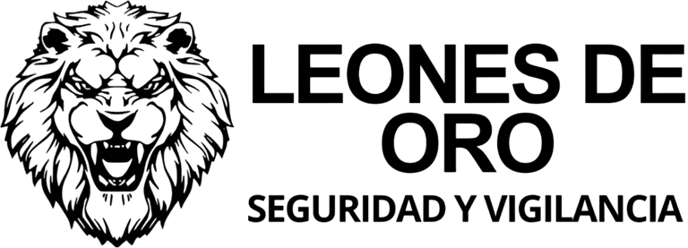 Leones de Oro