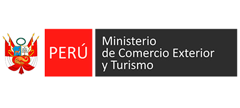 Ministerio de Comercio Exterior y Turismo